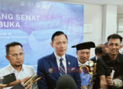 Menko AHY Dorong Pengembangan Kereta Api di Kaltim untuk Angkutan Logistik Batubara dan CPO 9 IMG 20261008 231504