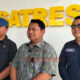 Polres Pamekasan Selidiki Pengrusakan Indomaret di Palengaan, Sejumlah Pihak Akan Dipanggil