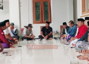 Jelang Pengukuhan, Pengurus DPC MADAS Serumpun Sampang, Silaturrahmi ke Rumah H Moh. Widjan Selaku Dewan Kehormatan 11 IMG 20261010 115324
