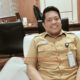 Disdikbud Balikpapan Pangkas Jam Mata Pelajaran Siswa 30 Menit, Ini Penyebabnya