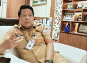 IMG 20261013 114032
