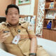 IMG 20261013 114032