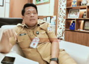 IMG 20261013 131548