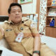 IMG 20261013 131548