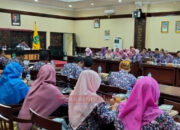 IMG 20261013 132424