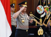 IMG 20261013 135454
