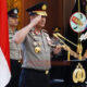 Polri Intensifkan Operasi Pemberantasan Narkoba di Sejumlah Wilayah