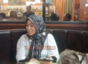 IMG 20261013 194948
