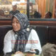 Kunjungi Djavaloka Bistro, Anggota DPR RI Hj. Ansari Dorong Kafe Jadi Ruang Produktif Anak Muda