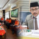 Haji Uma Terima Konfirmasi Rai Mantra, Pencarian ABK Asal Langsa Dilaporkan Dihentikan Setelah Tujuh Hari