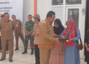 Pasar Ngawen Pasca Kebakaran 2024 Dijadwalkan Kembali Beroperasi pada 30 Oktober 2026 10 IMG 20261014 103925