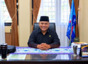 Atasi Kekeringan dan Banjir Musiman, Wakil Ketua DPRD Pamekasan Ismail Usulkan Kecamatan Tangguh Bencana 11 IMG 20261014 132802