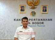 IMG 20261014 142926