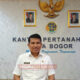 IMG 20261014 142926