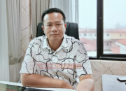 IMG 20261014 143803