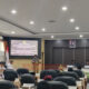 DPRD Pamekasan Gelar Paripurna Pemandangan Umum Fraksi atas Raperda APBD 2027, Bupati Tanggapi Sejumlah Catatan