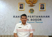 ATR/BPN Terapkan Layanan Pengukuran Tanah Terjadwal, Target Penyelesaian Maksimal 12 Hari Kerja 9 IMG 20261015 171134
