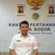 ATR/BPN Terapkan Layanan Pengukuran Tanah Terjadwal, Target Penyelesaian Maksimal 12 Hari Kerja