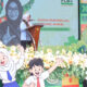 Pemkab Blora Buka Festival Literasi 2026, Dorong Penguatan SDM Kreatif dan Berdaya Saing