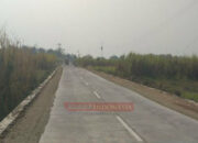 IMG 20261015 195209