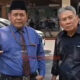 Kuasa Hukum Pemilik Lahan Tegaskan Tidak Ada Sengketa Tanah Karangsari