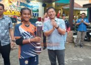 IMG 20261016 194957