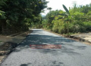 IMG 20261016 205122