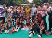 IMG 20261016 214814