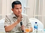 Permudah Akses Layanan Pertanahan, Kantah Kota Bogor Buka Pelataran Setiap Sabtu