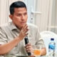 Permudah Akses Layanan Pertanahan, Kantah Kota Bogor Buka Pelataran Setiap Sabtu