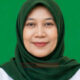 Kabut Asap Selimuti Kota Langsa, Perempuan Bangsa PKB Imbau Warga Gunakan Masker