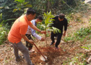 IMG 20261018 140809