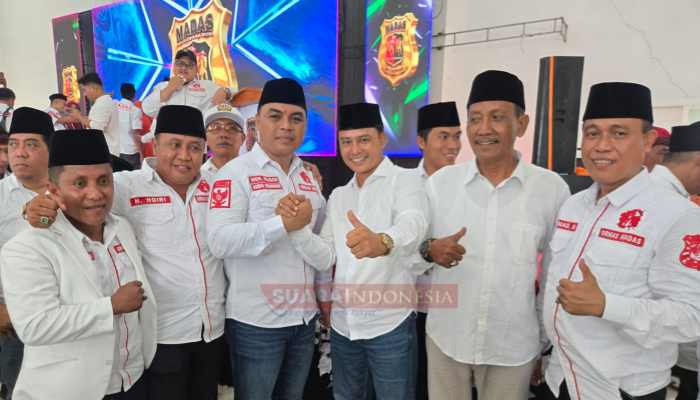IMG 20261019 073527