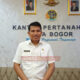 IMG 20261019 123251