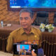 Depo AQUA di Blora Disebut Belum Miliki Andalalin, MPKN Pertanyakan Pengawasan Dinas