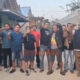IMG 20261020 154347