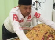 Aksi Kemanusiaan MADAS Serumpun Sampang Jemput Jenazah di RSUD Syarifah Ambamii Bangkalan 10 IMG 20261020 155805