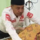 Aksi Kemanusiaan MADAS Serumpun Sampang Jemput Jenazah di RSUD Syarifah Ambamii Bangkalan