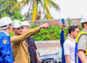 Progres Trase Baru Batutulis Capai 84 Persen, Ditargetkan Beroperasi 1 November 2026 8 IMG 20261020 161000