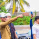 Progres Trase Baru Batutulis Capai 84 Persen, Ditargetkan Beroperasi 1 November 2026