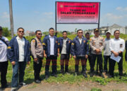 IMG 20261020 161447