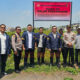 Bareskrim Polri Tracing Aset Lebih dari Rp500 Miliar dalam Kasus PT DSI, Berkas Tiga Klaster Tersangka Dinyatakan P21