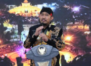 Peringati Hari Jadi ke-757 dan Hari Santri Nasional 2026, Pemkab Sumenep Gelar Pembacaan Al-Waqi’ah 11 IMG 20261020 215859