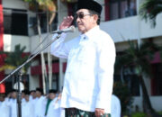 Wabup Sumenep Minta ASN Patuhi Aturan dan Tingkatkan Disiplin Kerja 10 IMG 20261020 223151