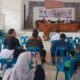 Jufri Tegaskan Perubahan RPJMG Gampong Harus Terukur, Partisipatif, dan Transparan
