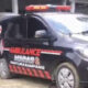 Dewan Kehormatan dan Ketua DPP MADAS Serumpun Siap Penuhi Kekurangan Mobil Ambulance Disetiap DPAC Kecamatan