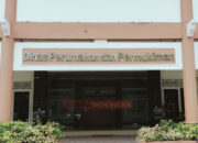 IMG 20261021 104254