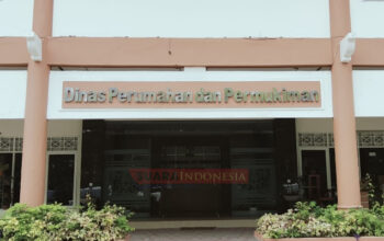 IMG 20261021 104254