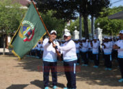 IMG 20261021 204828