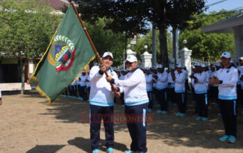 IMG 20261021 204828